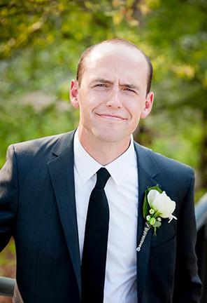 Alex Anderson