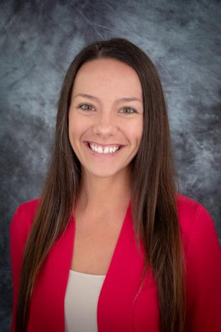 Melissa Horner