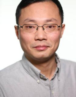Hua Qin
