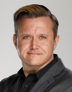chris-conner